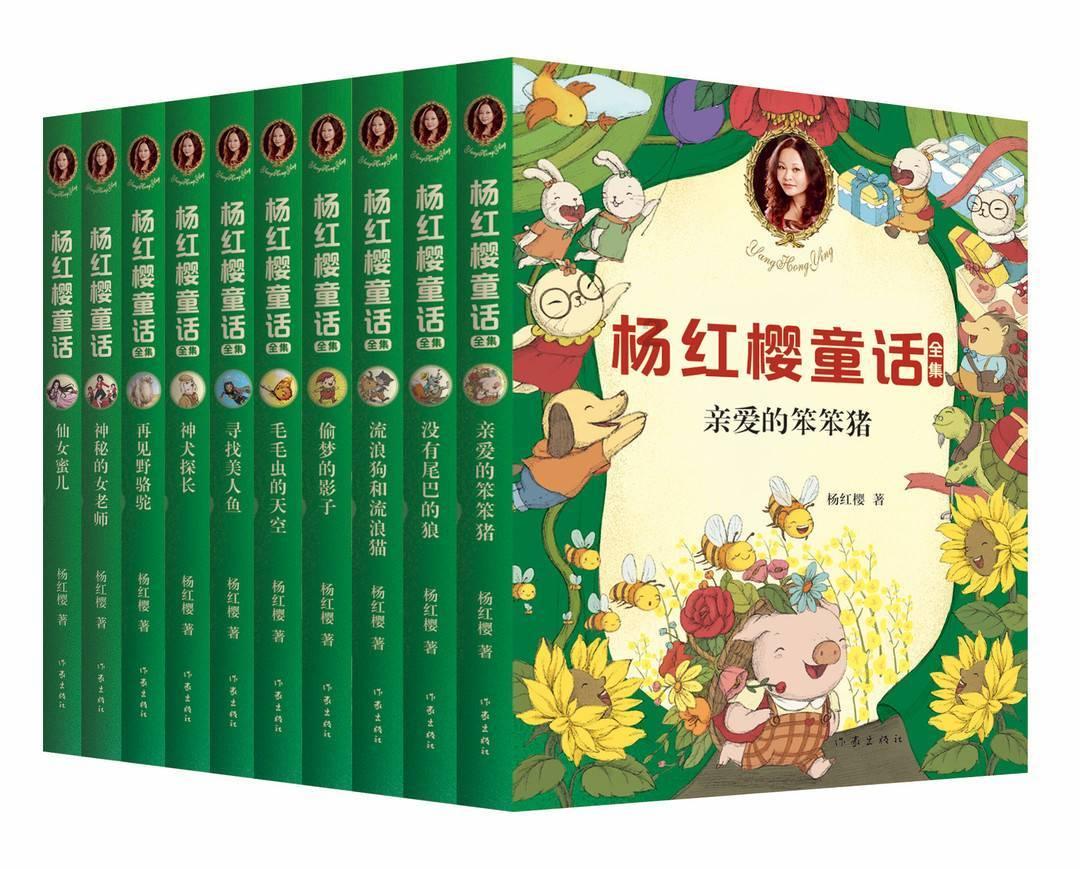《向往的生活6》首次出海，发生了哪些精彩的故事？游戏画面
