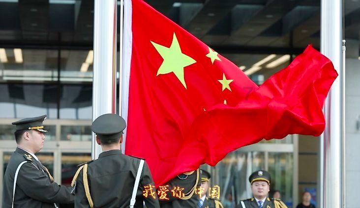 港股异动 | 十月稻田(09676)反弹超20% 市场供需仍趋紧 全球大米价格料继续攀升